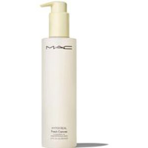 MAC Hyper Real Fresh Canvas Reinigungsöl - Öl-Reiniger 3