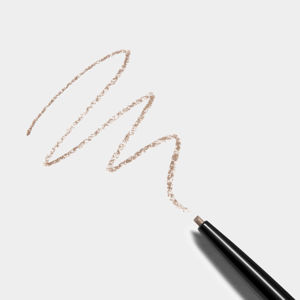 Eyeko Micro Brow Precision Pencil - Augenbrauenstifte 3