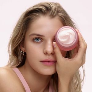 Elemis Pro-Collagen Rose Marine Cream - Anti Ageing Face Creams 6