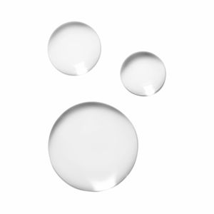 MAC Hyper Real Fresh Canvas Reinigungsöl - Öl-Reiniger 4