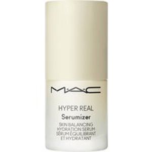 MAC Hyper Real Serumizertm Skin Balancing Feuchtigkeitsserum - Anti-Aging-Gesichtsseren 2