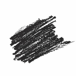 diego dalla palma Eye Shadow & Kajal - Pencil Liners 1