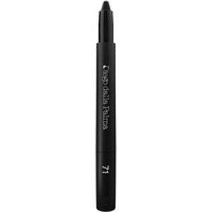 diego dalla palma Eye Shadow & Kajal - Pencil Liners 2