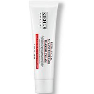 Kiehls Ultra Facial Barrier Cream