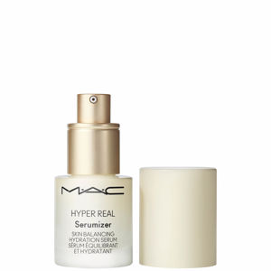 MAC Hyper Real Serumizer