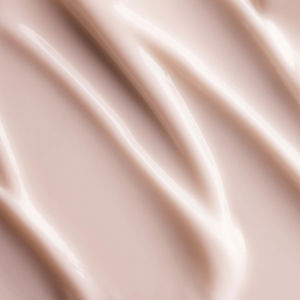 Elemis Pro-Collagen Rose Marine Cream - Anti Ageing Face Creams 2