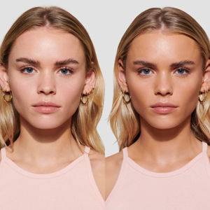 Coco & Eve Face Tanning Micromist  Exclusive