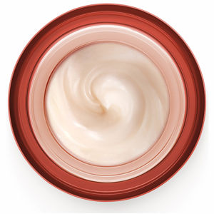 Vichy Liftactiv Collagen Specialist Peptide & Vitamin C Firming Moisturiser - Anti Ageing Face Creams 4
