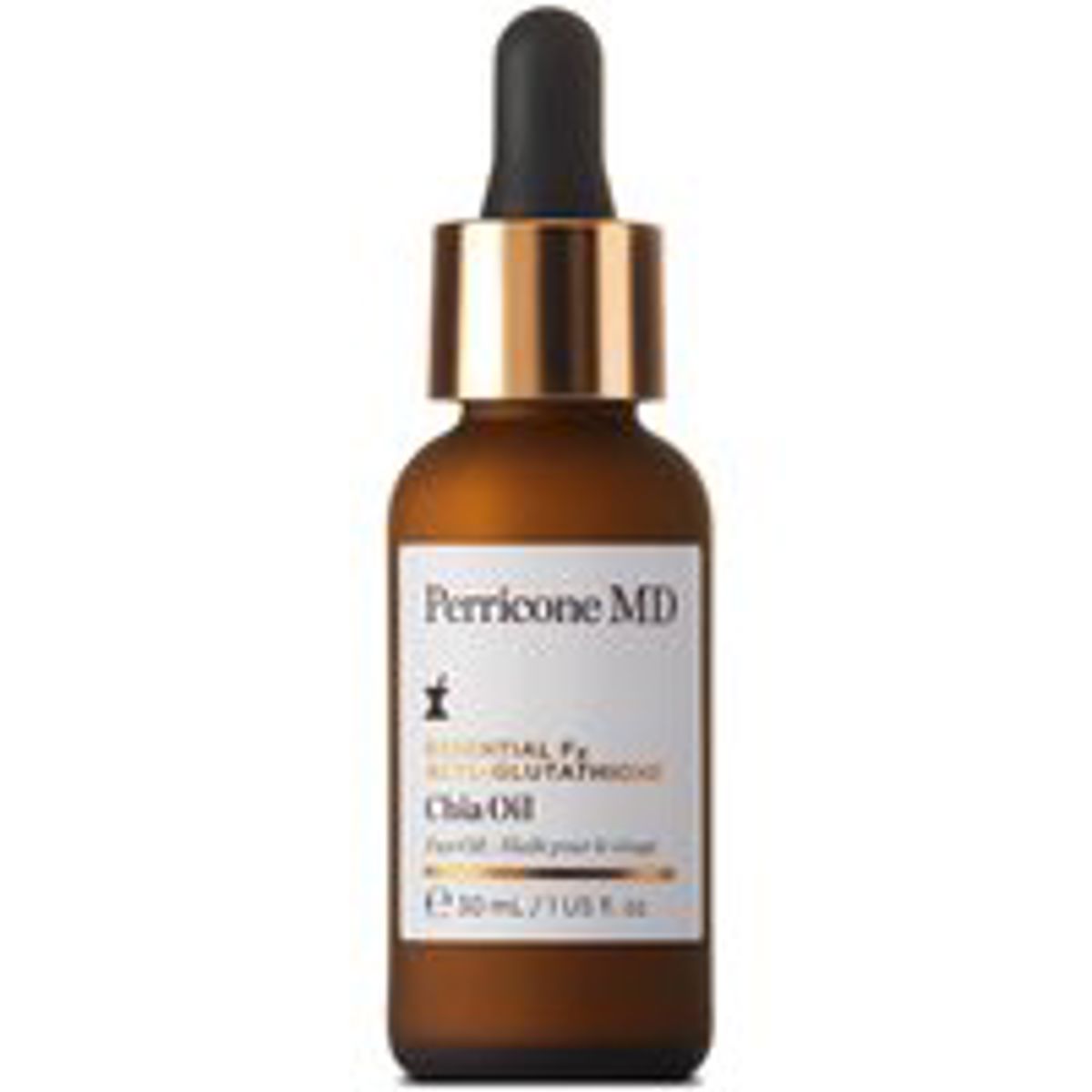 Perricone MD Essential Fx Acyl-Glutathione Chia Trio