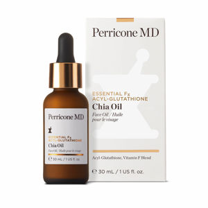 Perricone MD Essential Fx Acyl-Glutathione Chia Oil - Face Oils 4