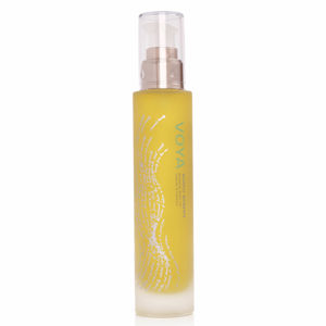 VOYA Mindful Dreams Relaxing Body Oil