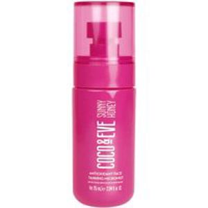 Coco & Eve Face Tanning Micromist  Exclusive