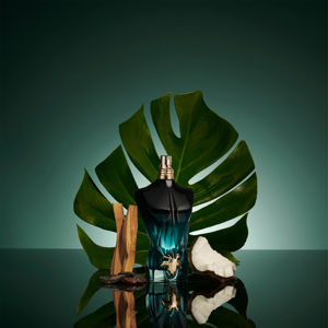 Jean Paul Gaultier Le Beau Intense Perfumes