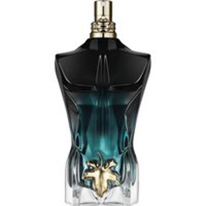 Jean Paul Gaultier Le Beau Le Parfum Eau De Parfum Intense - Eau de Parfum 2