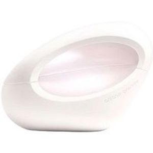 Ariana Grande Mod Vanilla Eau De Parfum