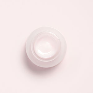 Collistar Rigenera Contorno De Ojos Anti-Arrugas Alisador