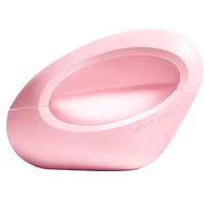 Ariana Grande Mod Blush Perfumes