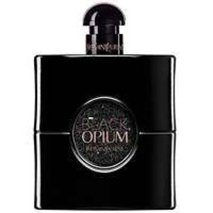 Yves Saint Laurent Black Opium Eau De Parfum - Eau de Parfum 2