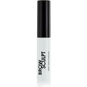 Rodial Brow Sculpt - Brow Gels & Mascaras 1