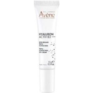 Avène Hyaluron Activ B3 Eye Cream