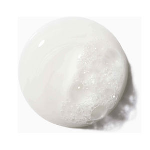 Kérastase Symbiose Moisturising Anti-Dandruff Cellular Shampoo