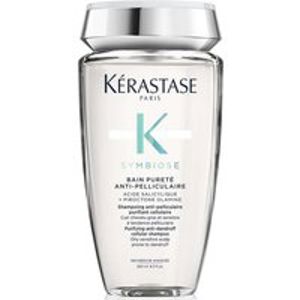 Kérastase Symbiose Bain Anti-Pelliculaire Shampoo - Anti-Schuppen-Shampoos 3