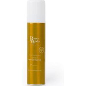 Beauty Works Texturising Spray -No Colour - Hairsprays 3