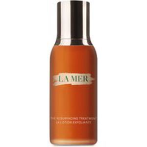La Mer The Resurfacing Treatment - Exfoliantes Faciales 4