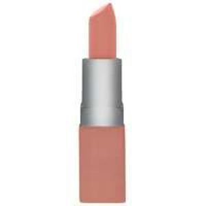 Clinique Pop Lip Color + Primer