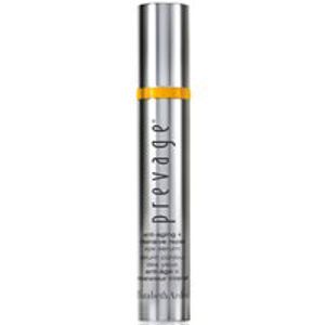 Elizabeth Arden Sérum Contorno De Ojos Antiedad Reparación Intensiva Elizabeth Arden Prevage - Sérums de Ojos Antiedad 2