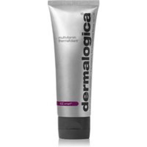 Dermalogica AGE Smart MultiVitamin Thermafoliant - Face Exfoliants 2