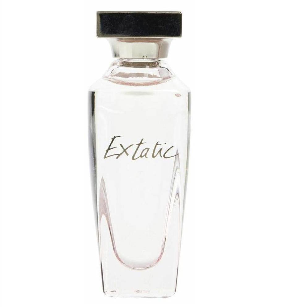 Balmain Paris Hair Couture Extatic Eau De Toilette