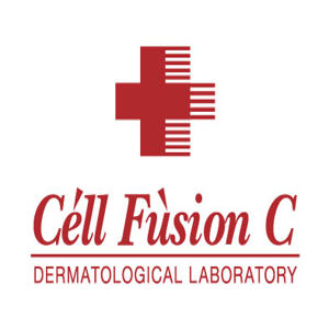 Cell Fusion C