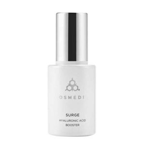 CosMedix Surge - Hyaluronic Acid Booster