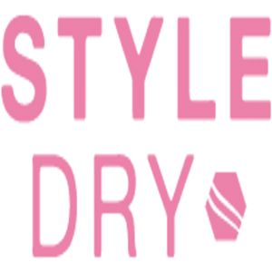 Styledry