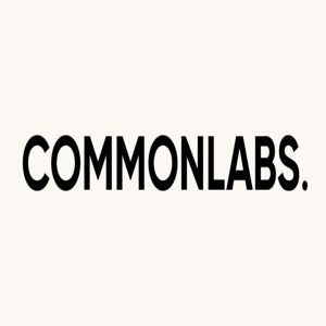 Commonlabs