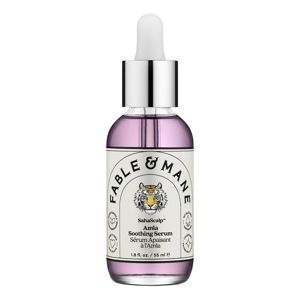 Fable & Mane Sahascalp Amla Serum