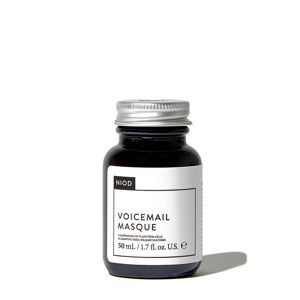 Niod Voicemail Masque