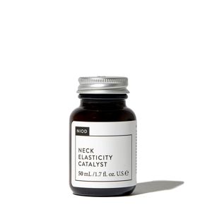 Niod Neck Elasticity Catalyst