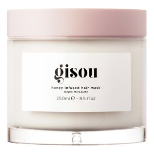 GISOU Error: Missing Output