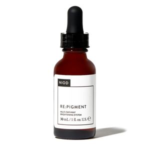 Niod Re: Pigment Serum
