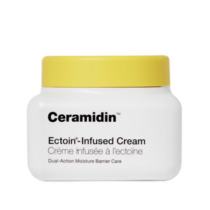 Dr.Jart+ Ceramidin Ectoin-Infused Cream