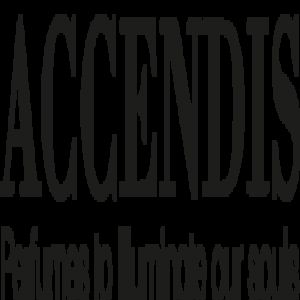 Accendis