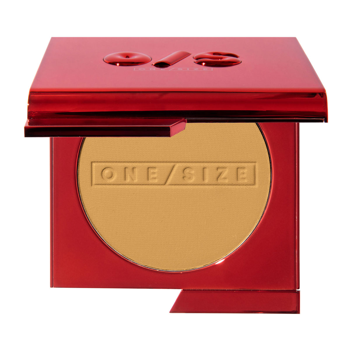 ONE/SIZE Beauty One/Size Turn Up The Base Versatile Powder Foundation