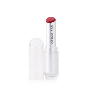 Shu Uemura Rouge Unlimited Matte Lipstick