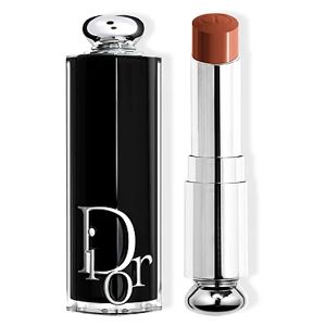 Dior Addict Lipstick