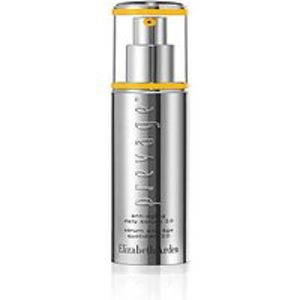 Elizabeth Arden Prevage Anti-Aging Daily Serum 2.0