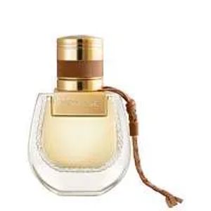 Chloé Nomade Jasmin Naturel Intense Perfumes
