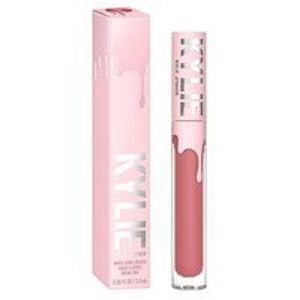 Kylie Cosmetics by Kylie Jenner Matte Liquid Lipstick - Liquid Lipsticks 1