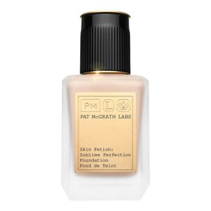 Pat McGrath Skin Fetish Sublime Perfection Foundation